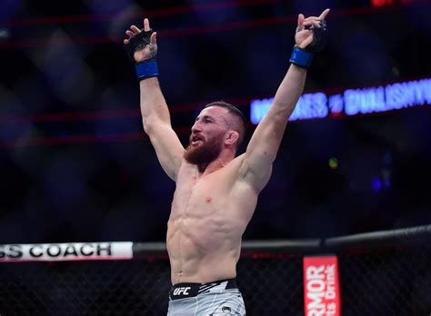 ufc 278 odds|UFC 278: Prelim Odds, Picks, and Predictions .